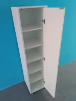 Sapateira Zilá - Foto 3