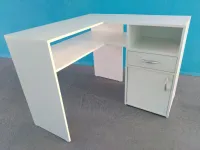 Mesa Manicure em L Sara - Foto 3