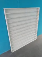 Esmalteiro Sensy - Foto 3