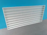 Esmalteiro Florence - Foto 2