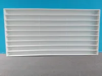 Esmalteiro Florence - Foto 3