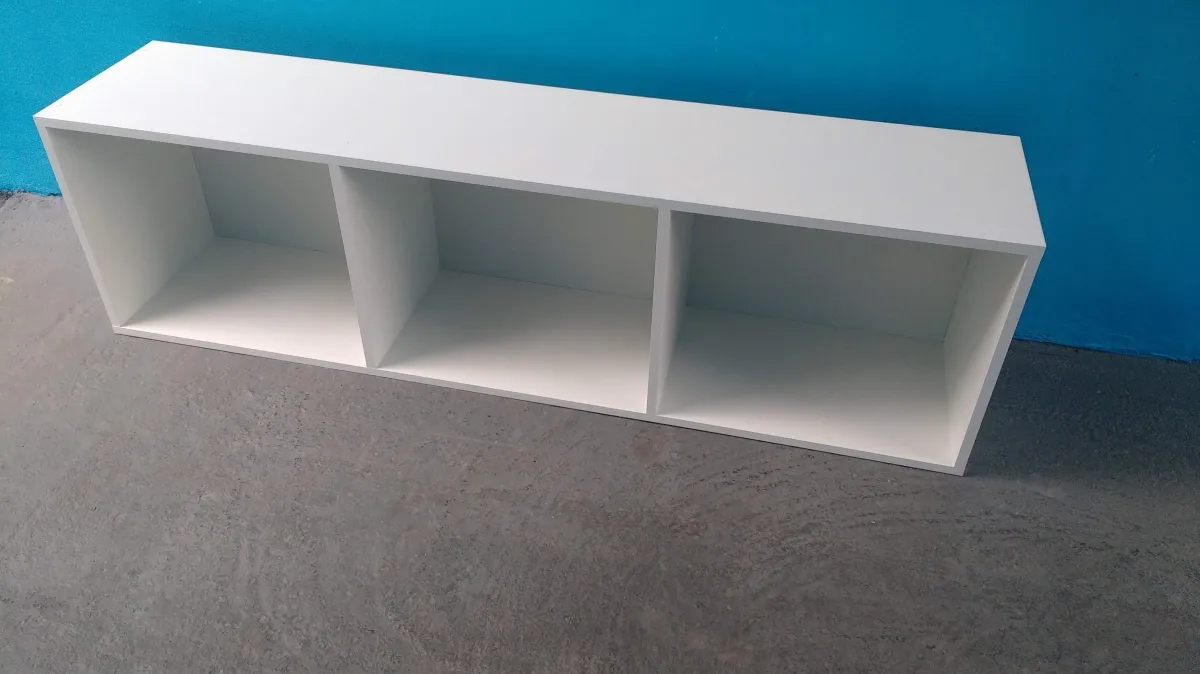 Porta Toalhas Balu Imagem