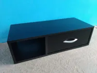 Bancada Hiro - Foto 2