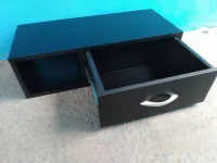 Bancada Hiro - Foto 3