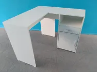 Mesa Manicure em L Luana - Foto 2