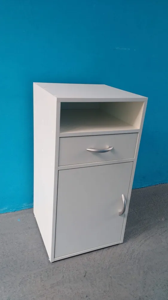 Armário Organizador Gael