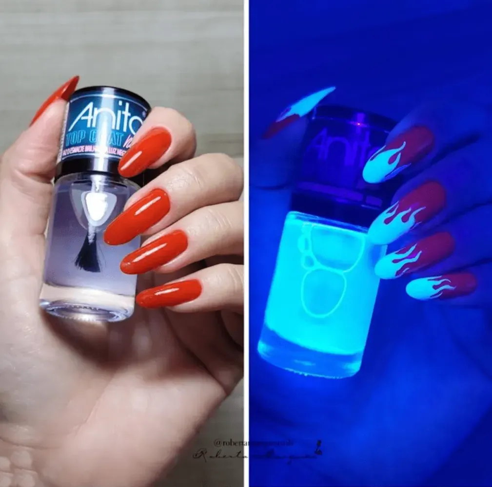 FASHION ESMALTERIA Uma Loja Completa de Produtos para Unhas, Cílios e