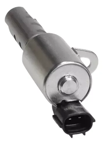 Valvula Solenoide Toyota Corolla 1.6 1.8 16v - 1533022030 Imagem