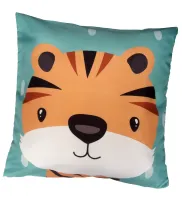  Capas de  Almofadas Infantis  - Foto 4