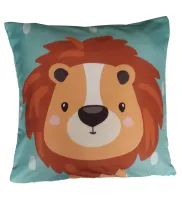  Capas de  Almofadas Infantis  - Foto 5