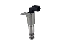 Válvula Solenoide Pressão Óleo Camaro Trailblazer Omega 3.6