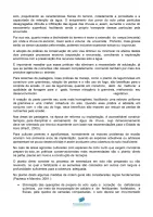 Apostila Prefeitura Osasco SP ENGENHEIRO AGRÔNOMO 2023 - Foto 4