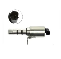 Válvula Solenoide Cabeçote Ford Fusion 2.3 Ranger 2.5