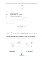 Apostila Prefeitura Osasco SP ENGENHEIRO ELETRICISTA 2023 - Foto 4
