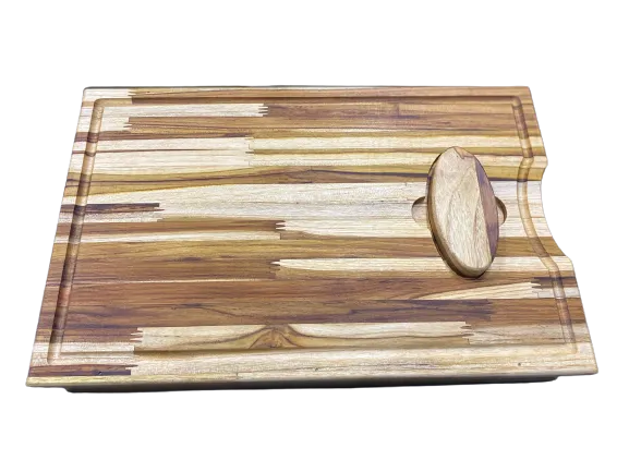 Tábua Bandeja Média Imagem