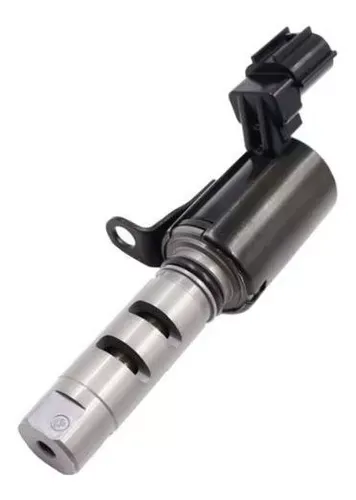 Valvula Solenoide Admissao Tucson 2.0 16v Ano 2006 A 2014