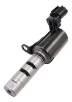 Valvula Solenoide Admissao Tucson 2.0 16v Ano 2006 A 2014