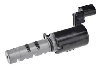 Valvula Solenoide Admissao Tucson 2.0 16v Ano 2006 A 2014 - Foto 2