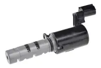 Valvula Solenoide Admissao Tucson 2.0 16v Ano 2006 A 2014 - Foto 2