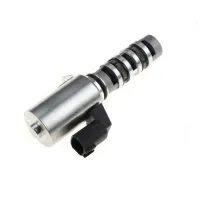 Válvula Solenoide Vvt Nissan 350z Infiniti Ex35 Fx35 3.5