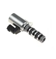 Válvula Solenoide Vvt Nissan 350z Infiniti Ex35 Fx35 3.5 - Foto 2