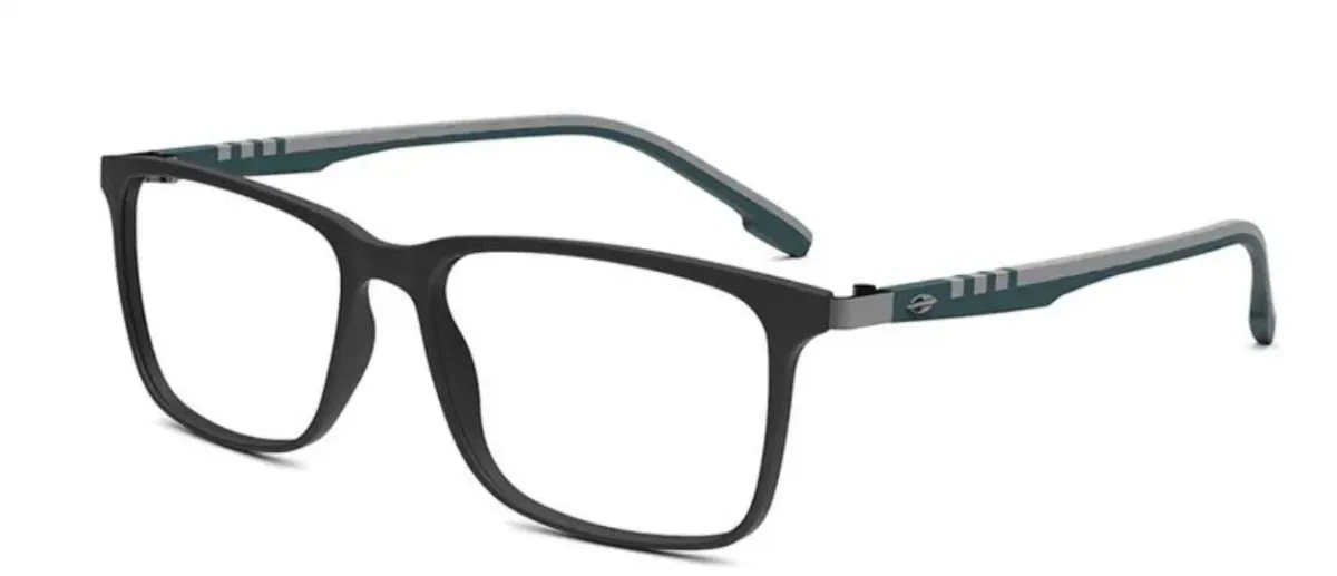 MORMAII ARGEL 2 M6080 AHH 55 17 147 4 Imagem