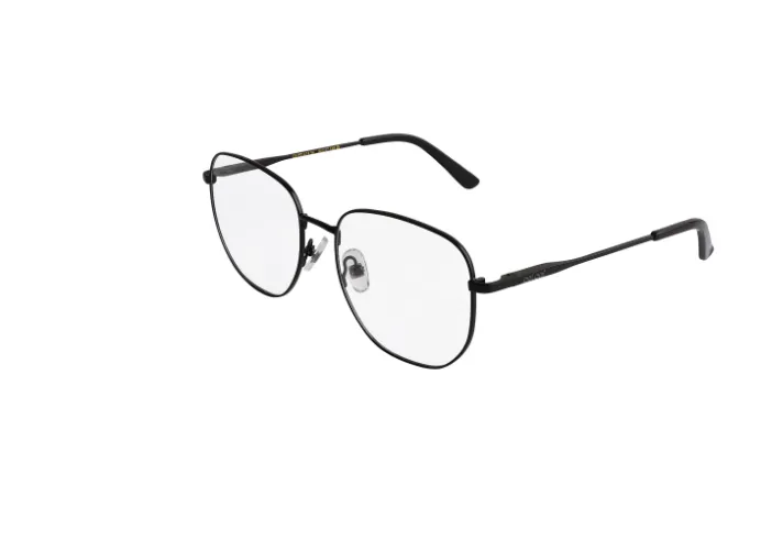 COLCCI C6192 A14 54 17 140 4