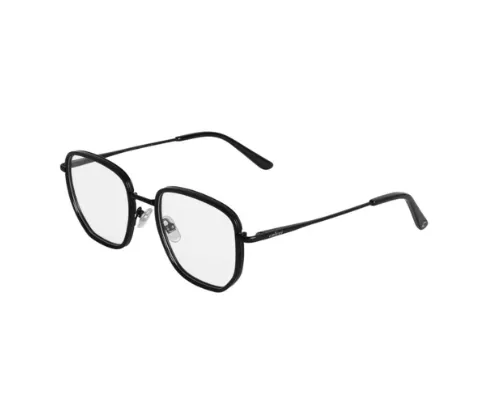 COLCCI C6203 ACE 52 21 142 4 Imagem