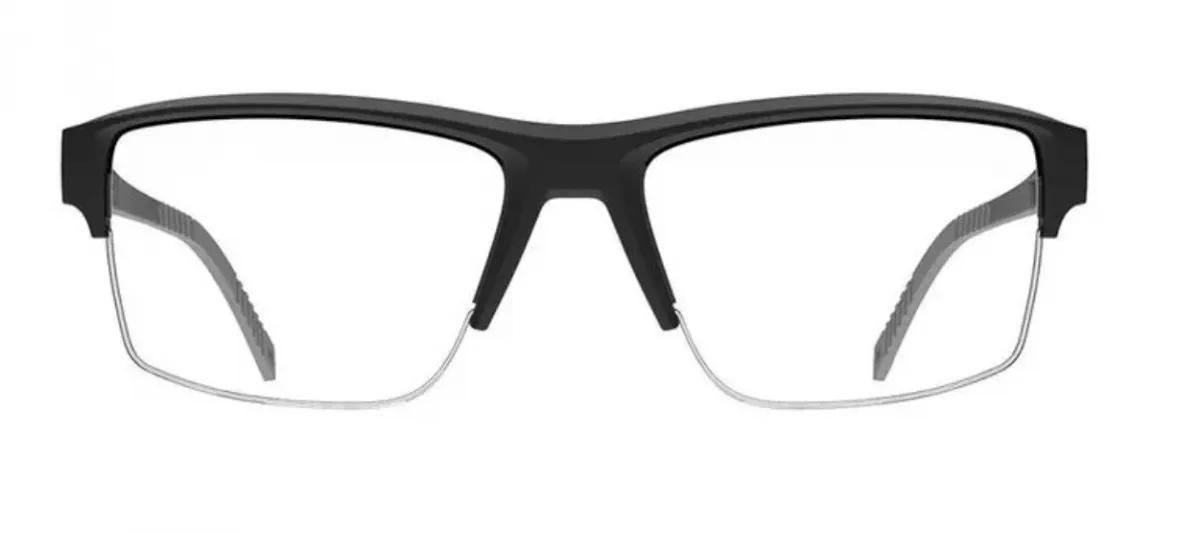 MORMAII VIENA M6140 AFE 56 17 136 6 Imagem