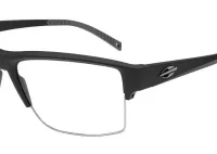 MORMAII VIENA M6140 AFE 56 17 136 6 - Foto 3