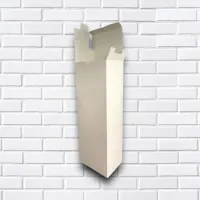 Caixa para Garrafa - Foto 2