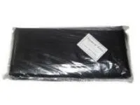 SACO LIXO REF.100LTS90X100X0,07C/100-PTO Imagem