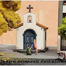 Figuras MOD.6 - Casal - DIO STUDIOS - 87206