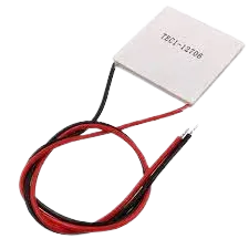 KIT BEBEDOURO PASTILHA/COOLER/PASTA TERMICA