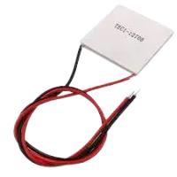 KIT BEBEDOURO PASTILHA/COOLER/PASTA TERMICA