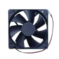 KIT BEBEDOURO PASTILHA/COOLER/PASTA TERMICA - Foto 2