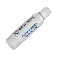 KIT BEBEDOURO PASTILHA/COOLER/PASTA TERMICA - Foto 3