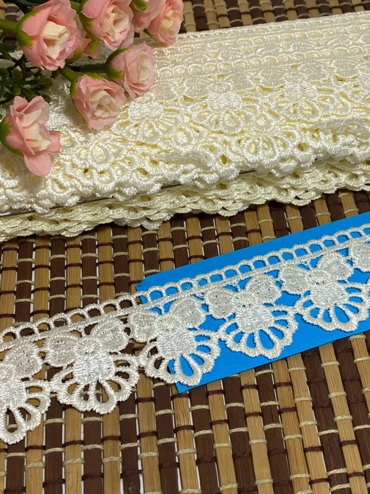 GRIPPIR DE 4,5 CM CHL711-PEÇA-PEROLA