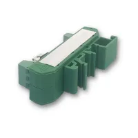 DRIVER INTERFACE 1 CANAL 24VDC ENTRADA NPN OU PNP / SAÍDA PNP - Foto 4