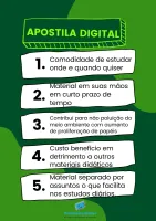 Apostila UFVJM Administrador Concurso 2023 - Foto 2
