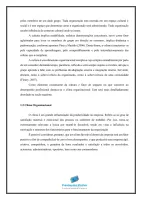 Apostila UFVJM Analista Tecnologia da Informação  2023 - Foto 4