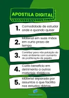 Apostila UFVJM Arquiteto e Urbanista  2023 - Foto 2