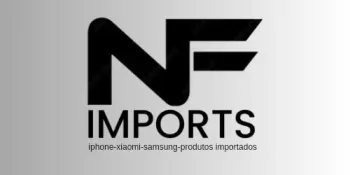 NF IMPORTS