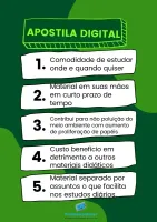 Apostila UFVJM PEDAGOGO Seleção 2023 - Foto 2
