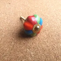 Puxador 26 - 3 Modelos - Foto 3