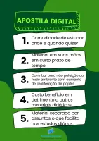 Apostila UFVJM Técnico em Assuntos Educacionais 2023 - Foto 2