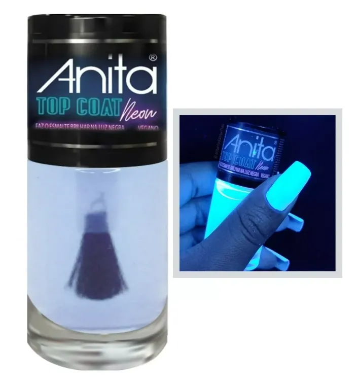 FASHION ESMALTERIA Uma Loja Completa de Produtos para Unhas, Cílios e