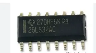 26LS32AC