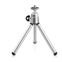 Mini Tripé Greika TT 01