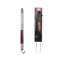 Pegador Leme 38cm	